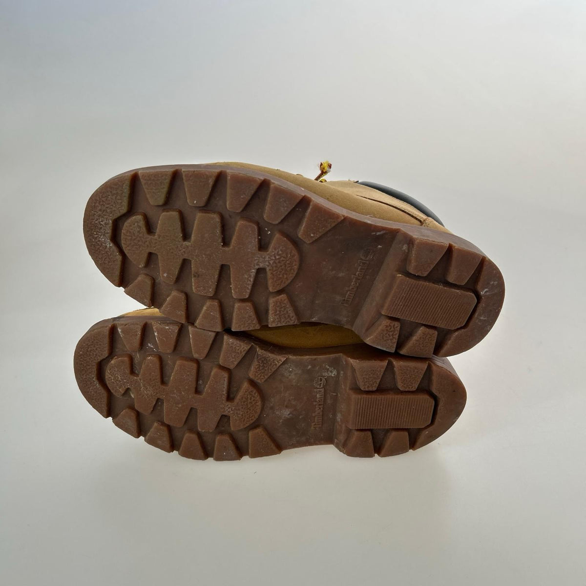 ブーツ TB0A6EU1754 25.5cm (US7 1/2 UK7 EU41)