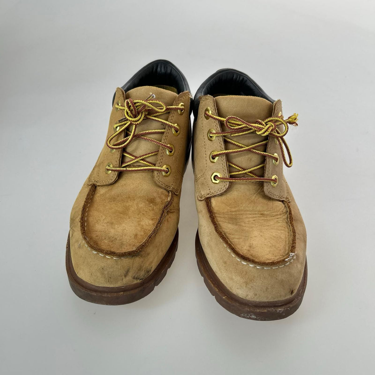 ブーツ TB0A6EU1754 25.5cm (US7 1/2 UK7 EU41)