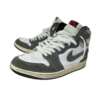 スニーカー AIR JORDAN 1 RETRO HIGH OG 28.0 28cm (US10 UK9 1/2 EU46)