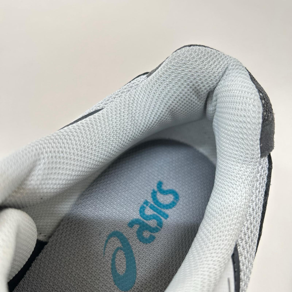 スニーカー ASICS GEL-SONOMA (27.5cm) 27.5cm (US9 1/2 UK9 EU45) グレー