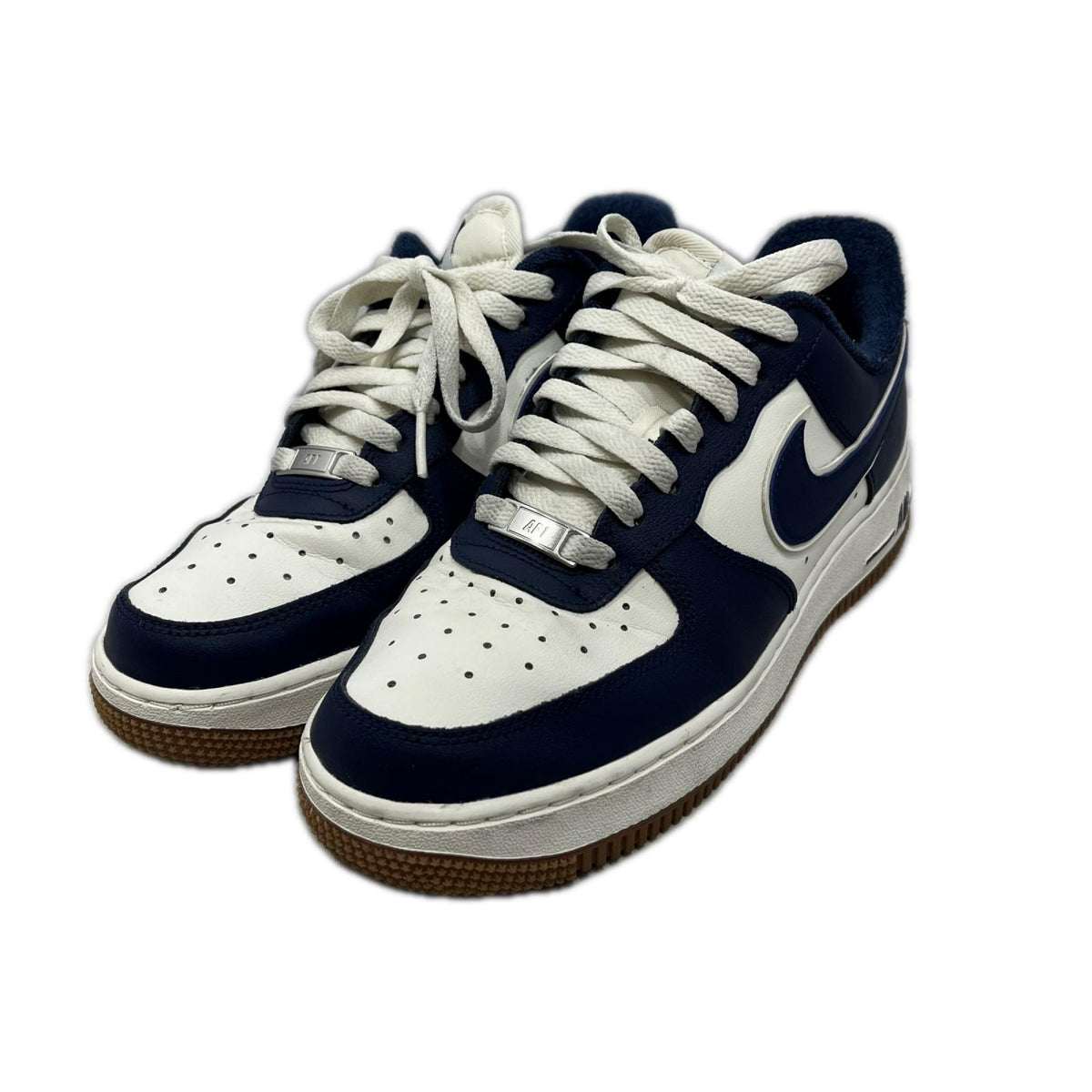 スニーカー Air Force 1 '07 LV8 24.5cm (US6 1/2 UK6 EU39)