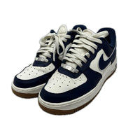 スニーカー Air Force 1 '07 LV8 24.5cm (US6 1/2 UK6 EU39)