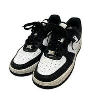 スニーカー Air Force 1 '07 LV8 24.5cm (US6 1/2 UK6 EU39)