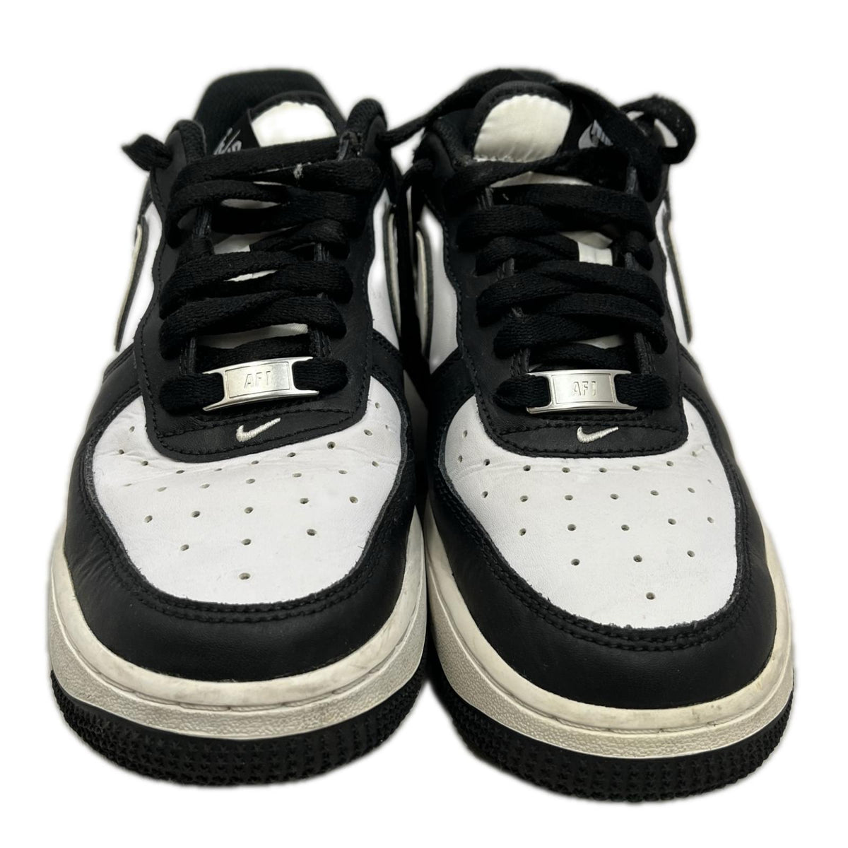 スニーカー Air Force 1 '07 LV8 24.5cm (US6 1/2 UK6 EU39)