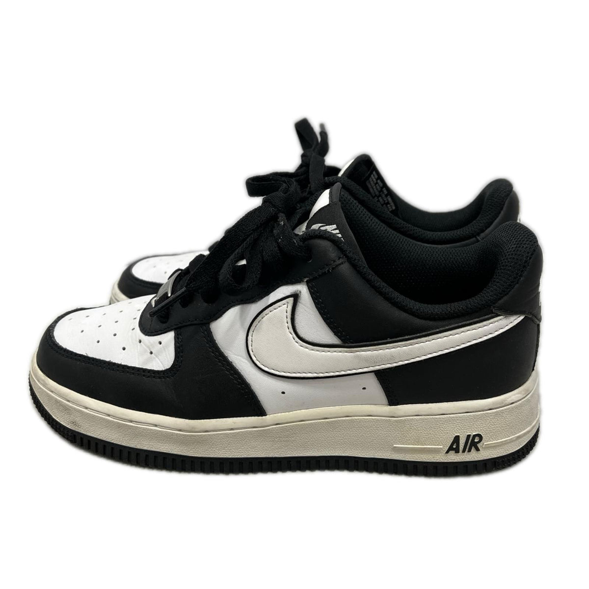 スニーカー Air Force 1 '07 LV8 24.5cm (US6 1/2 UK6 EU39)