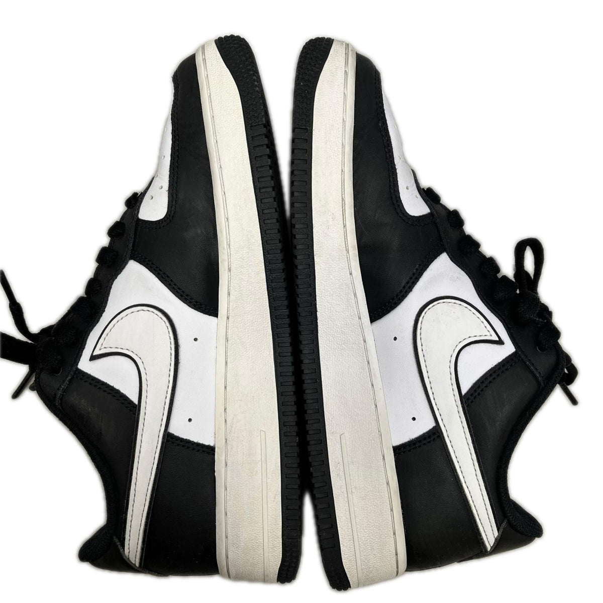 スニーカー Air Force 1 '07 LV8 24.5cm (US6 1/2 UK6 EU39)