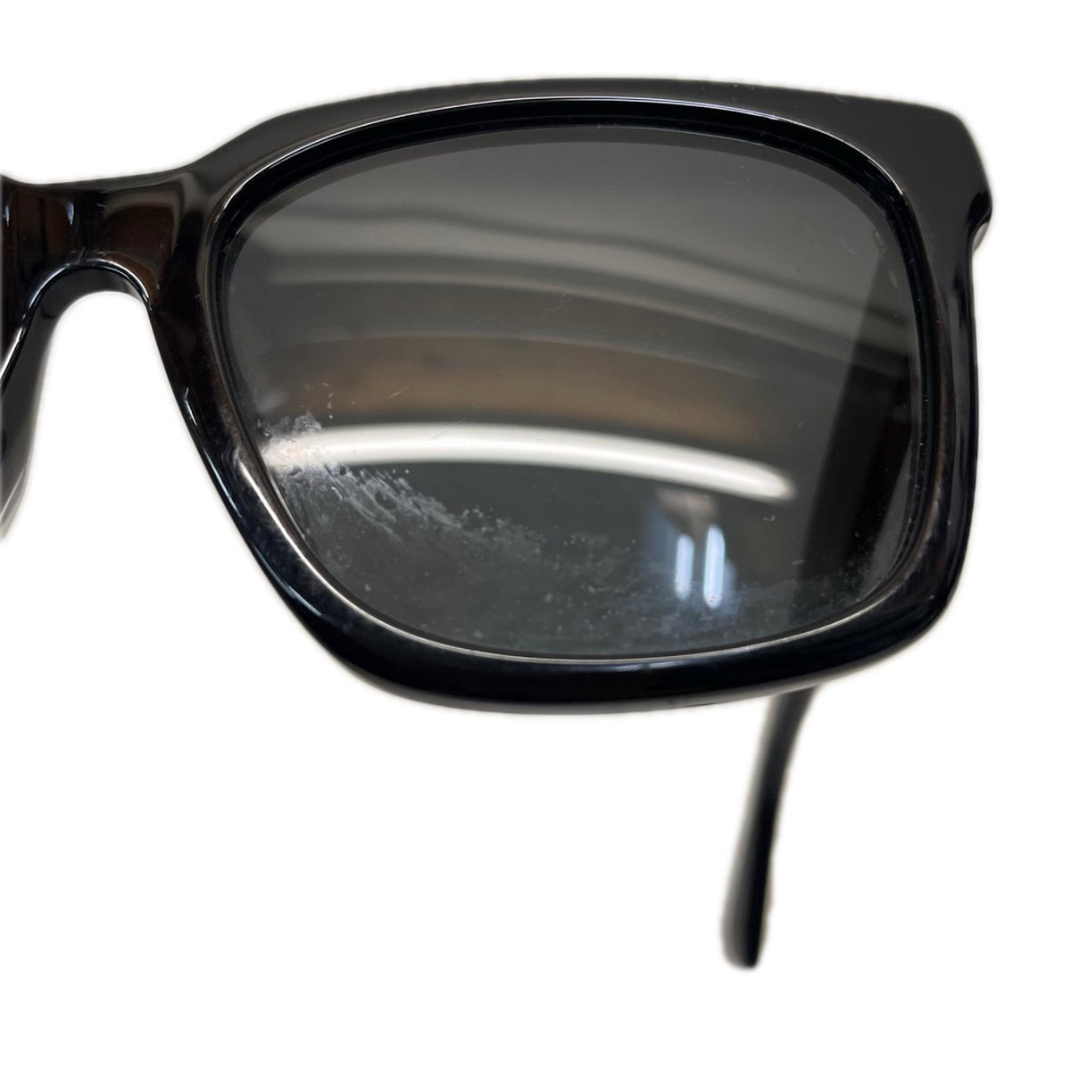 GUCCI (グッチ) GG1175SK サングラス GG1175SK 001