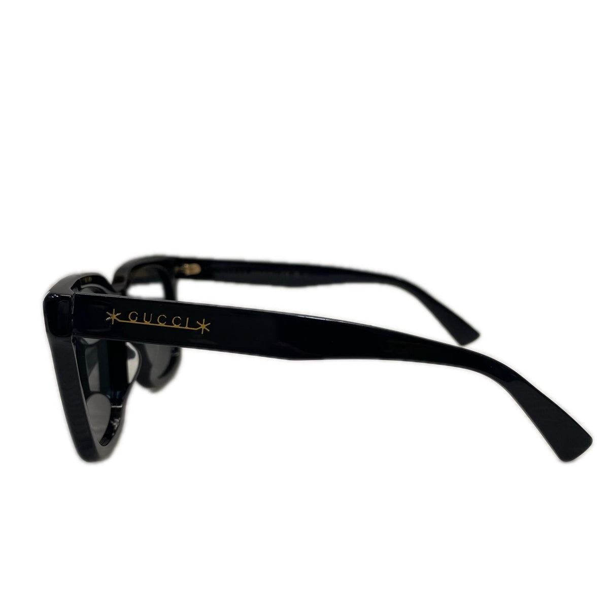 GUCCI (グッチ) GG1175SK サングラス GG1175SK 001