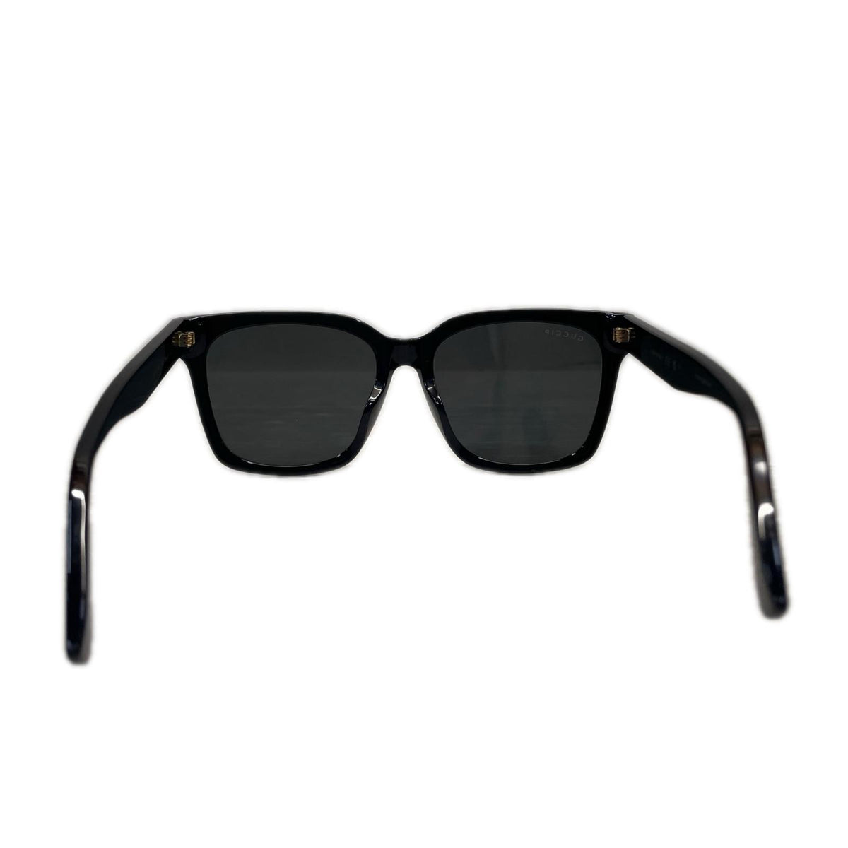GUCCI (グッチ) GG1175SK サングラス GG1175SK 001