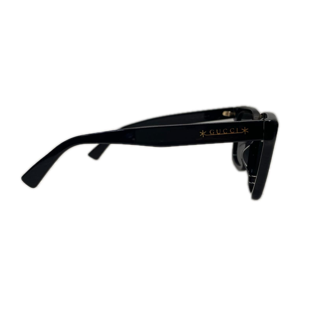 GUCCI (グッチ) GG1175SK サングラス GG1175SK 001