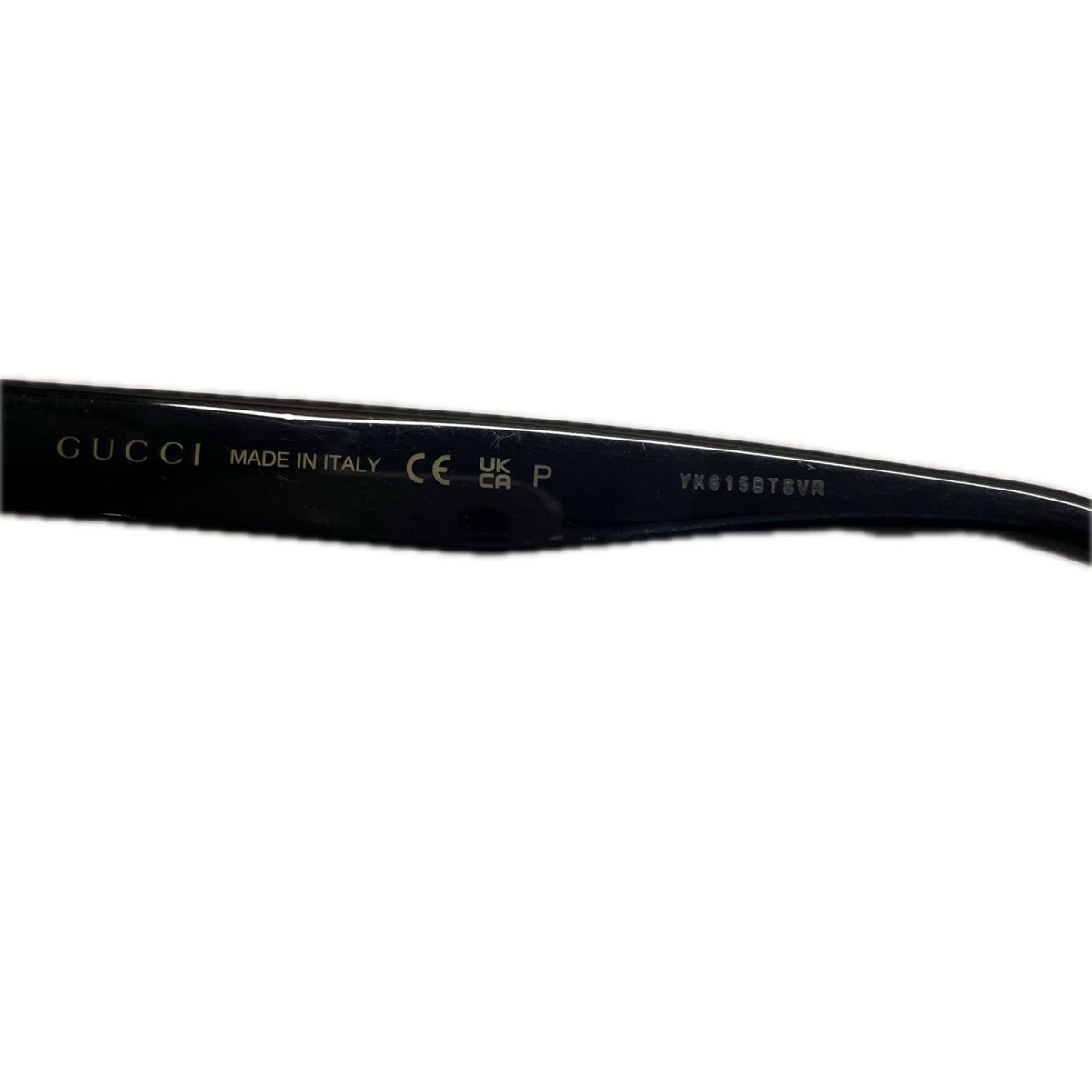 GUCCI (グッチ) GG1175SK サングラス GG1175SK 001