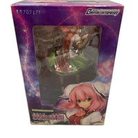 GRIFFON 1/8 東方Project 姫海棠はたて フィギュア/グッズ