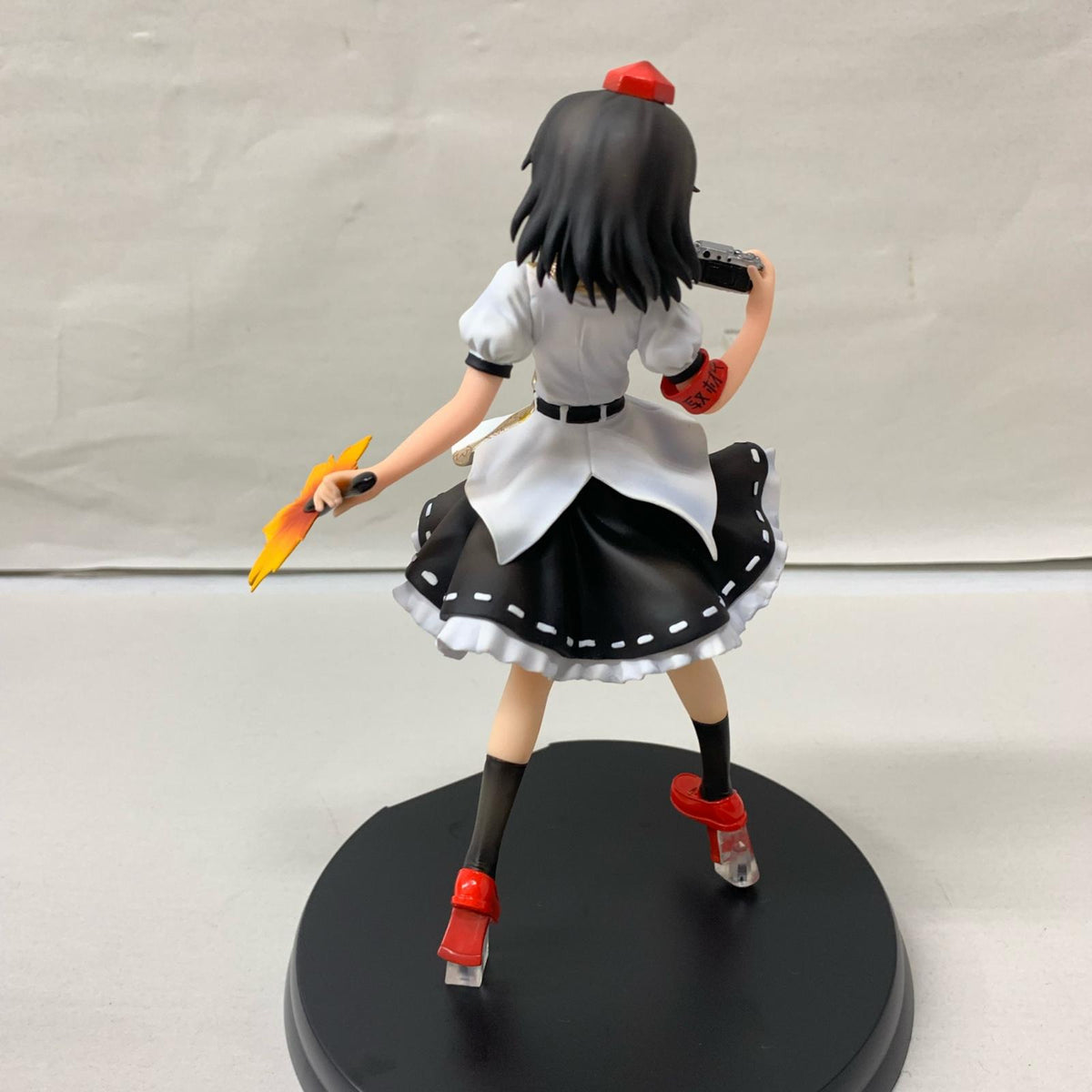 GRIFFON 1/8 東方Project 十六夜咲夜~妖々夢ver.~ フィギュア/グッズ