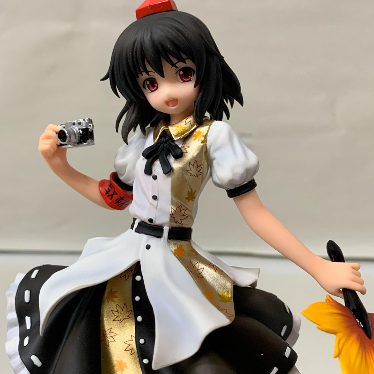 GRIFFON 1/8 東方Project 十六夜咲夜~妖々夢ver.~ フィギュア/グッズ