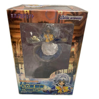 GRIFFON 1/8 東方Project 射命丸文 Ver.2 フィギュア/グッズ