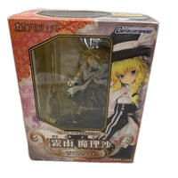 グリフォン 東方プロジェクト 東風谷早苗 フィギュア/グッズ