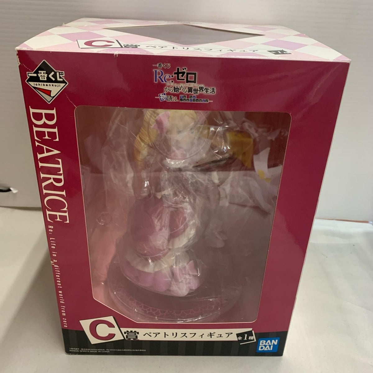 グリフォン 東方プロジェクト 東風谷早苗 フィギュア/グッズ