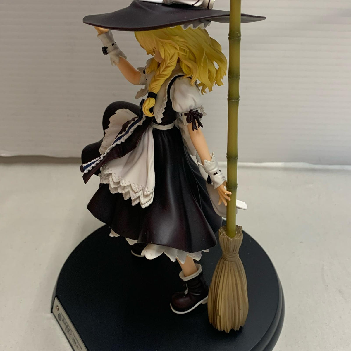 グリフォン 東方プロジェクト 東風谷早苗 フィギュア/グッズ