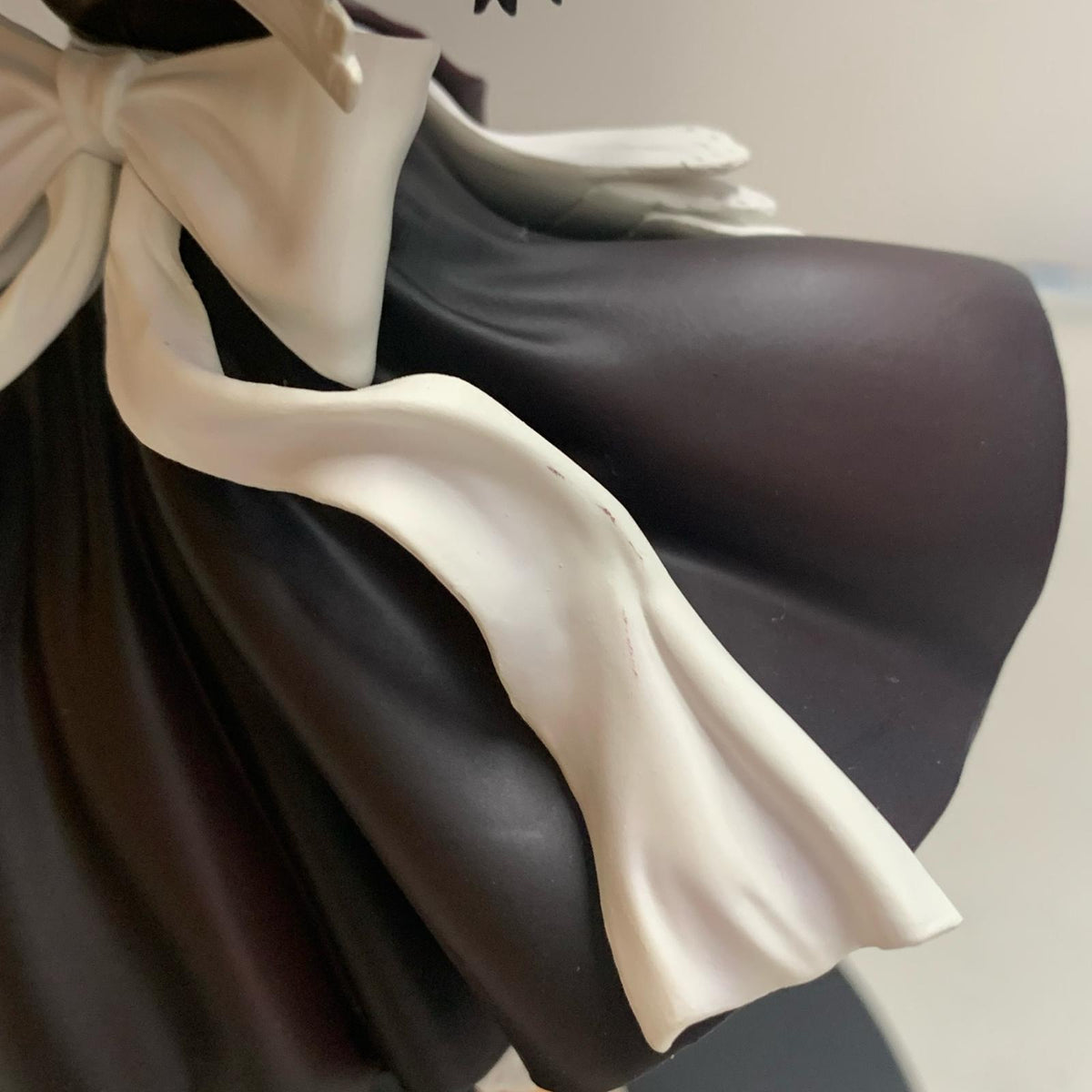 グリフォン 東方プロジェクト 東風谷早苗 フィギュア/グッズ