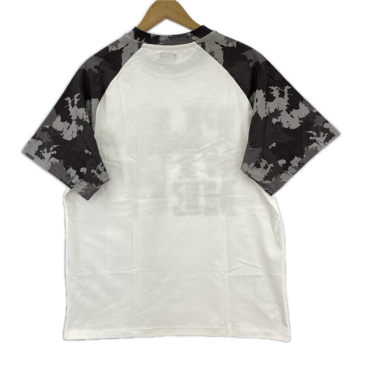 半袖Tシャツ FLEX WIT ME/サイズL L