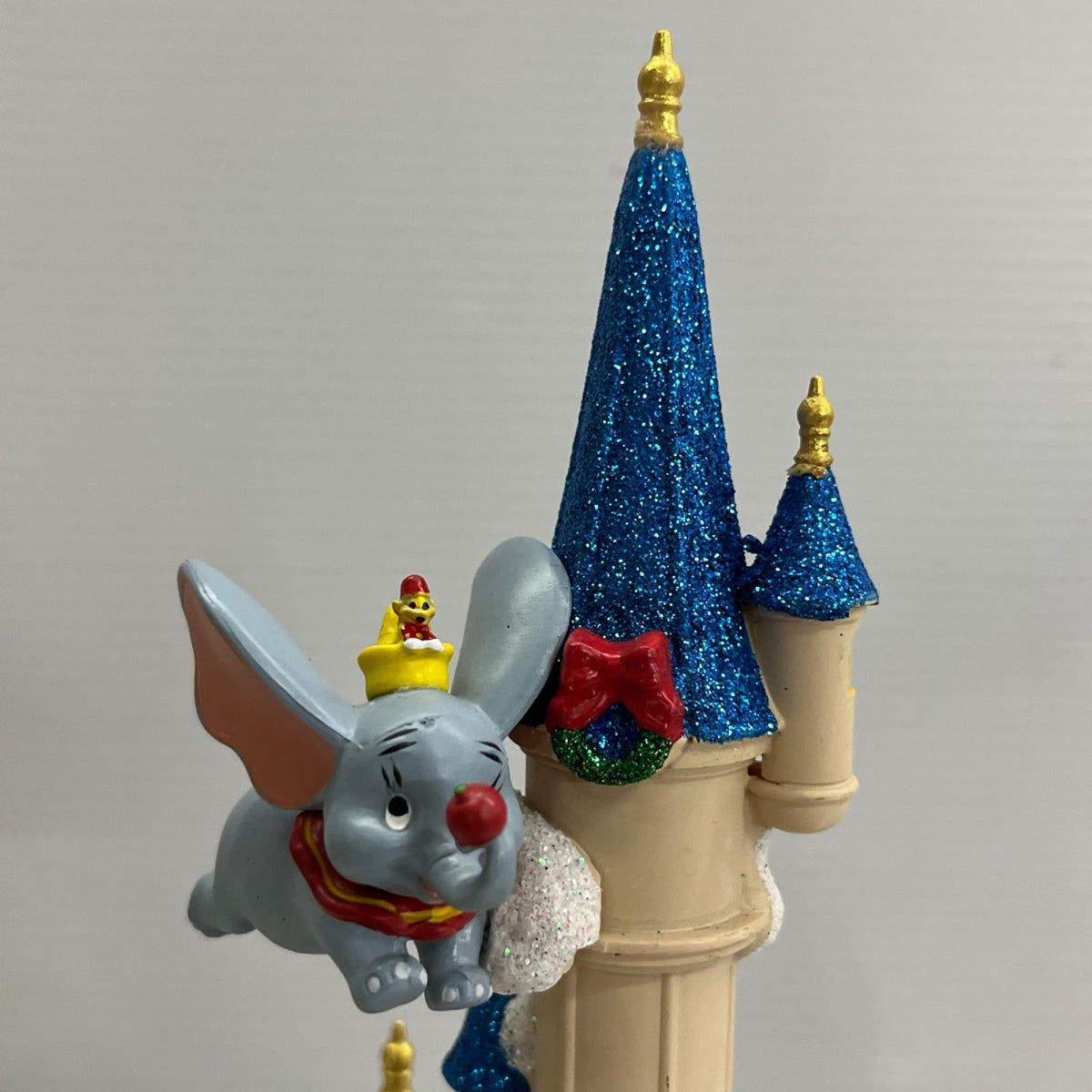 ディズニーセンターピース パレードシーン ディズニー フィギュア/グッズ