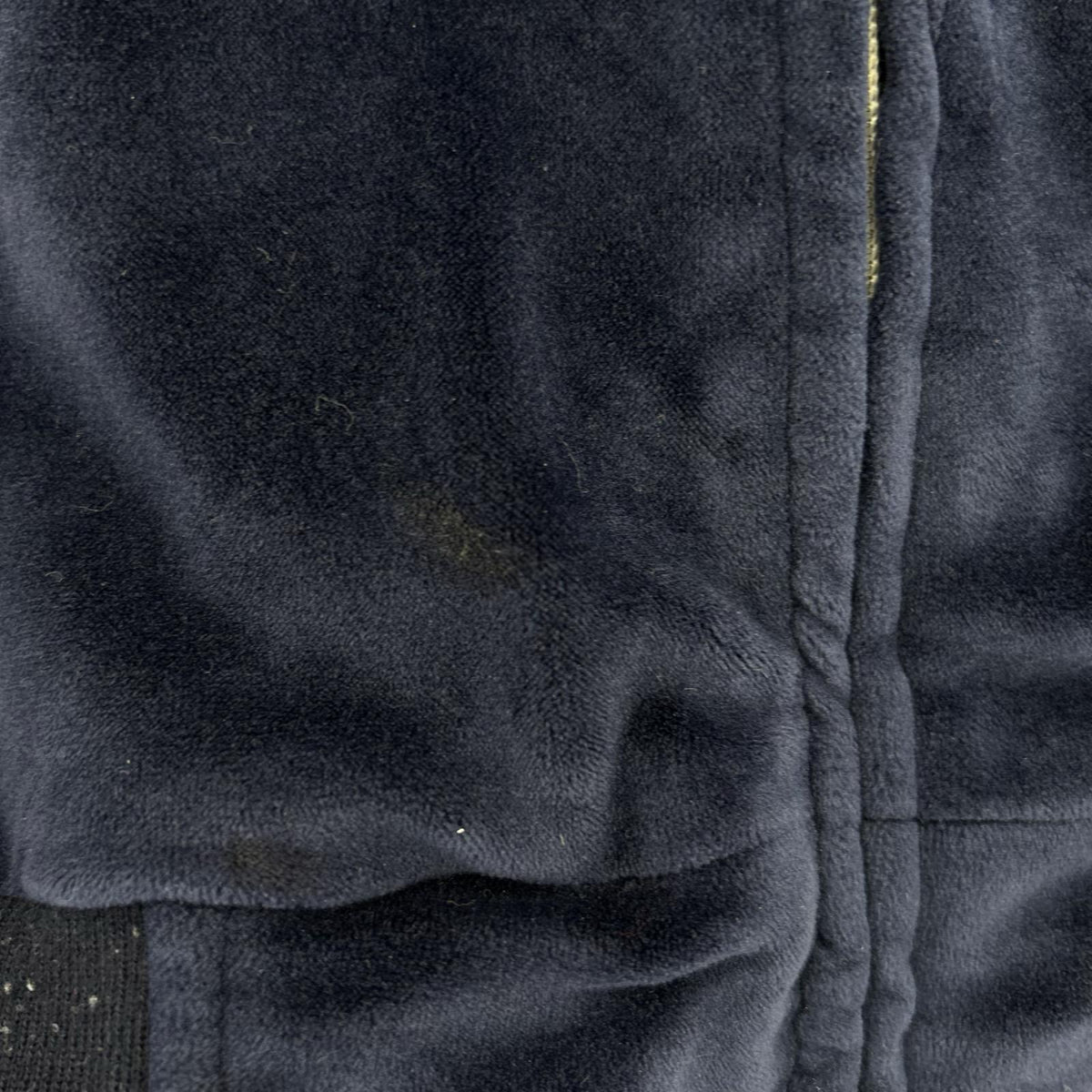 セットアップ Los Angeles Territory NVY ネイビー