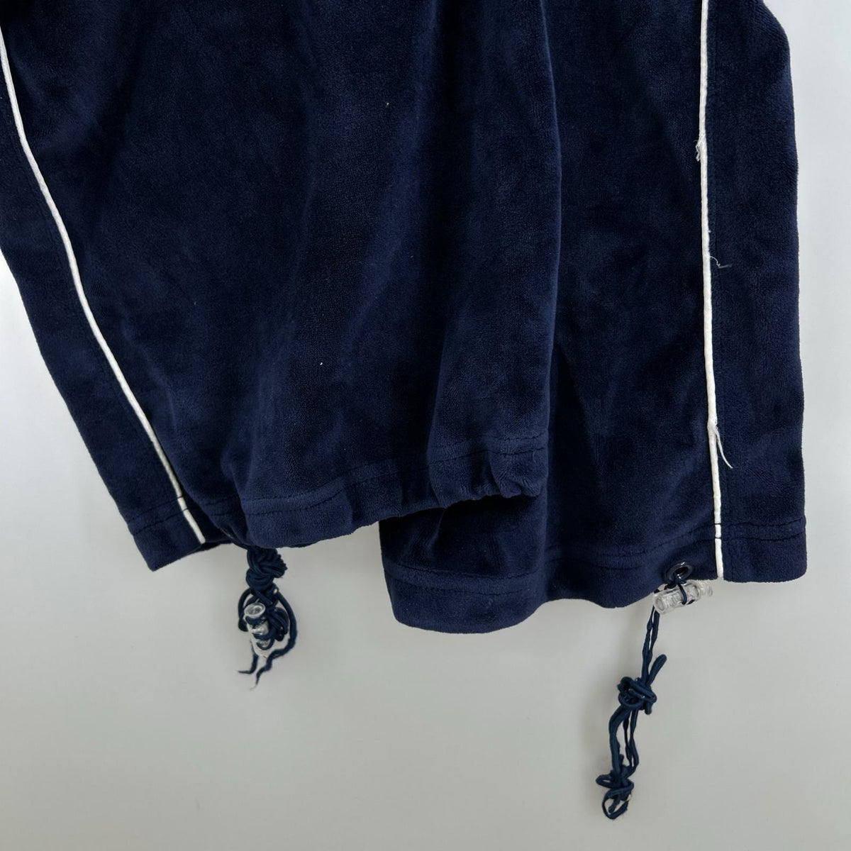 セットアップ Los Angeles Territory NVY ネイビー