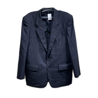 テーラードジャケット HOMME 90AW 田中オム テーラードジャケット