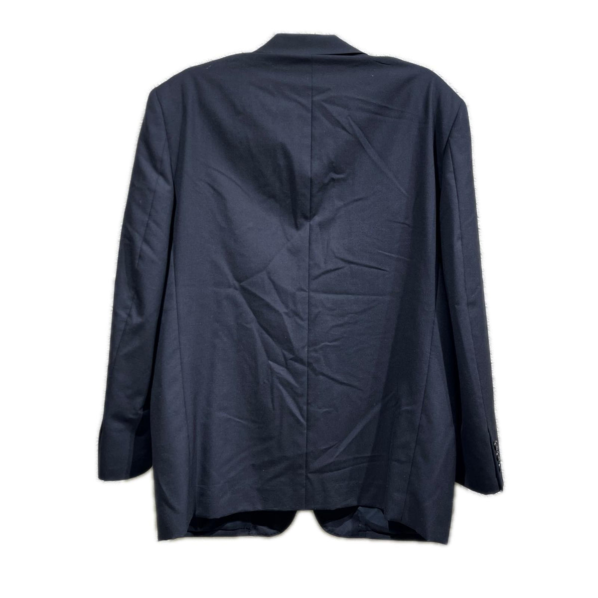 テーラードジャケット HOMME 90AW 田中オム テーラードジャケット
