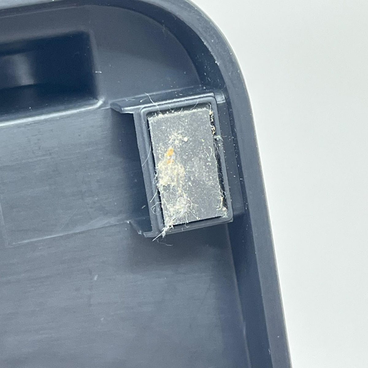SHARP 充電式掃除機 EC-SR10-B シャープ 掃除機