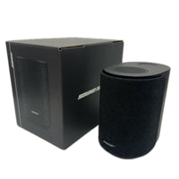 Bose Lifestyle Ultra Speaker 0000 BOSE オーディオ機器