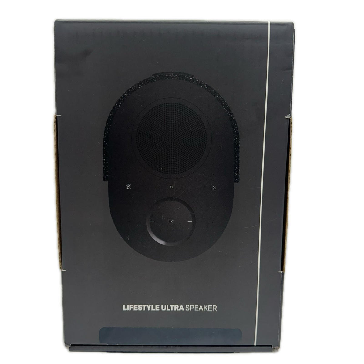 Bose Lifestyle Ultra Speaker 0000 BOSE オーディオ機器