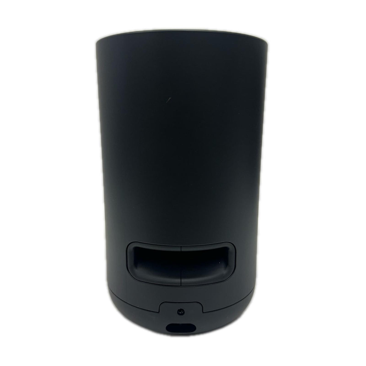 Bose Lifestyle Ultra Speaker 0000 BOSE オーディオ機器