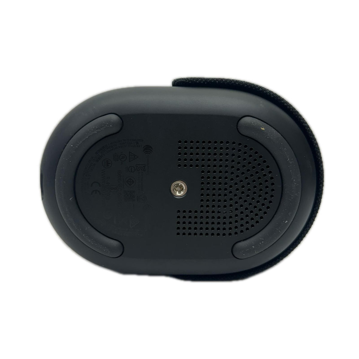 Bose Lifestyle Ultra Speaker 0000 BOSE オーディオ機器