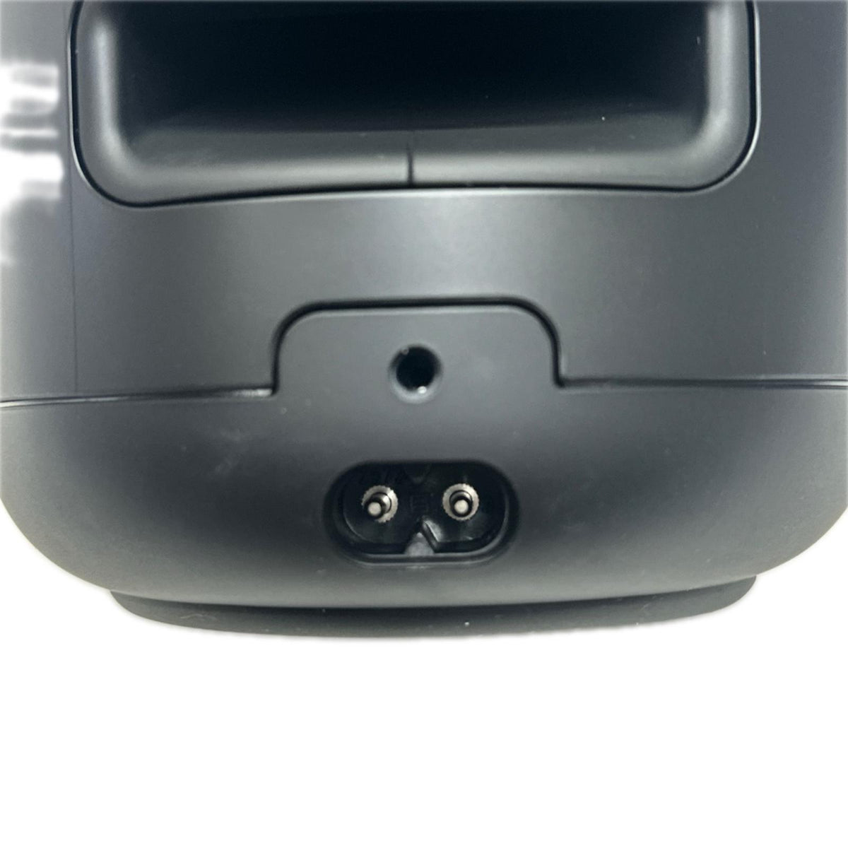 Bose Lifestyle Ultra Speaker 0000 BOSE オーディオ機器