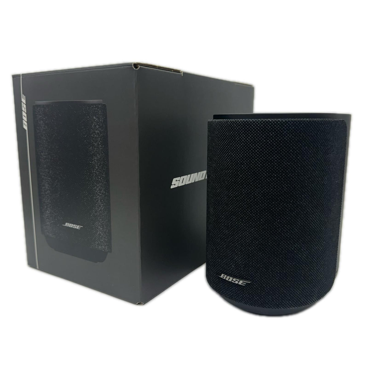 Bose Lifestyle Ultra Speaker 0000 BOSE オーディオ機器