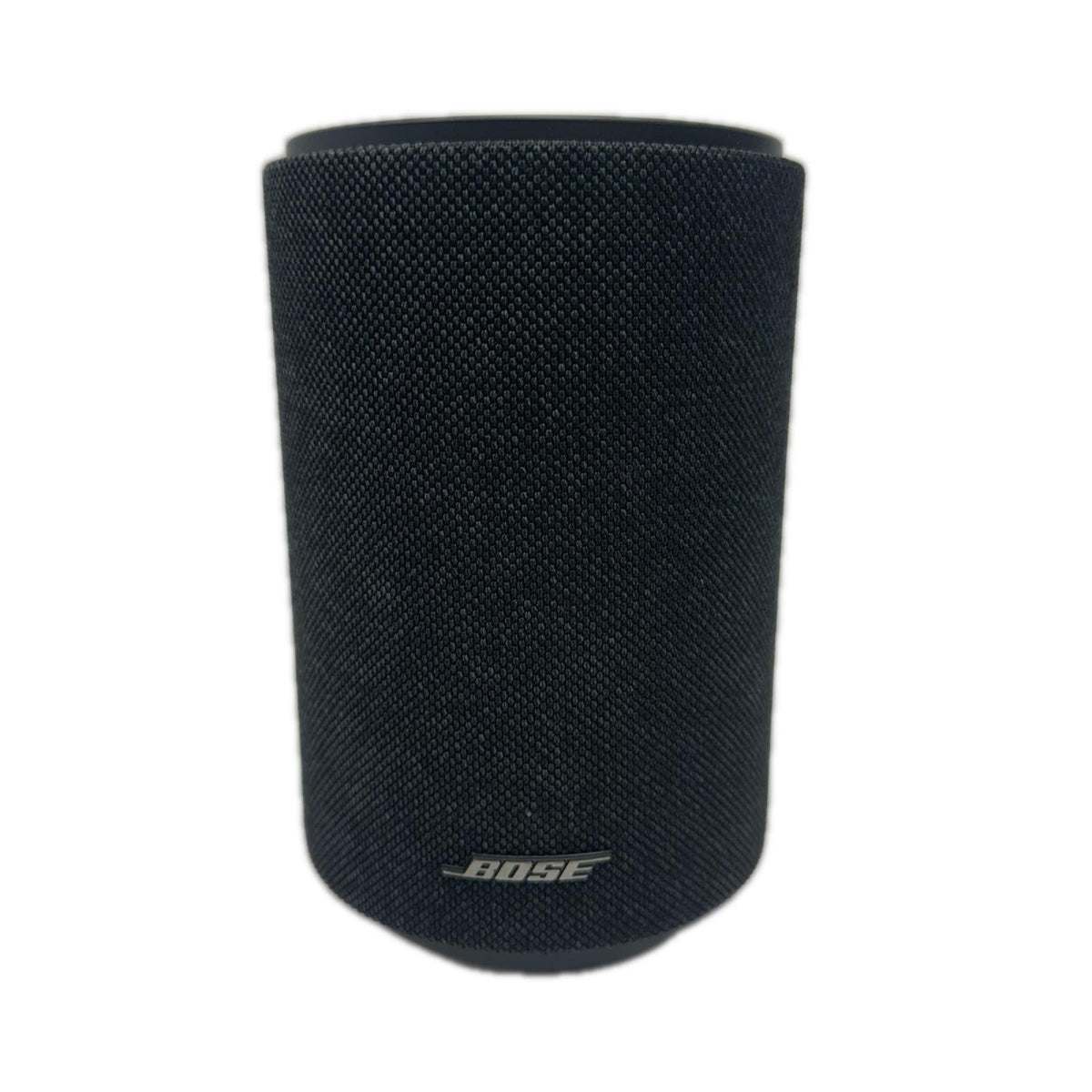 Bose Lifestyle Ultra Speaker 0000 BOSE オーディオ機器