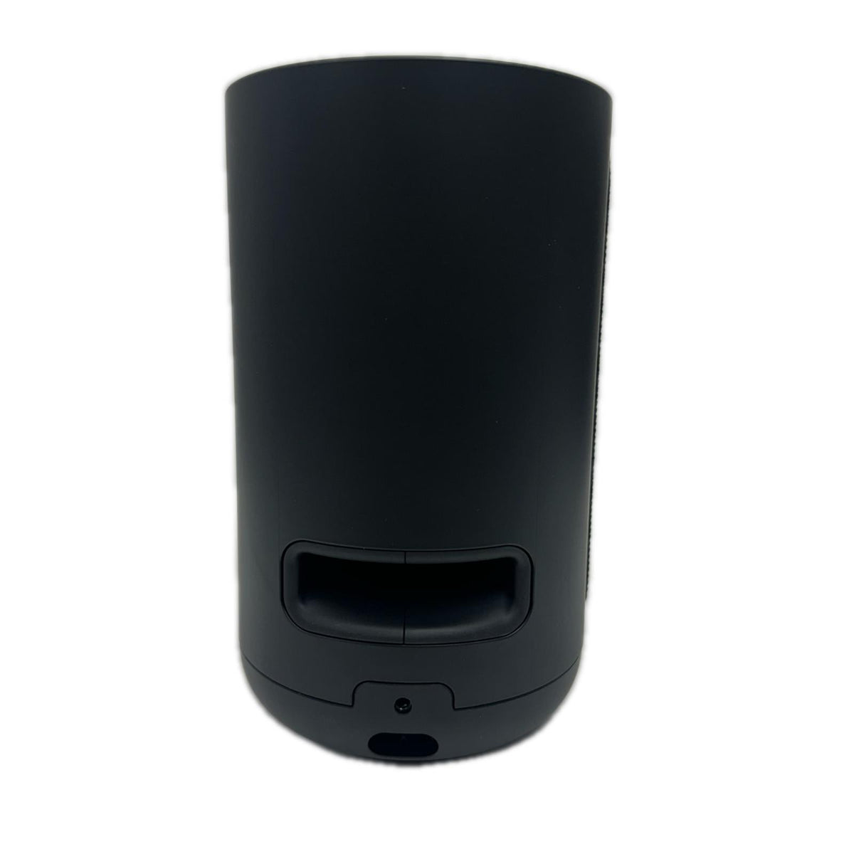 Bose Lifestyle Ultra Speaker 0000 BOSE オーディオ機器