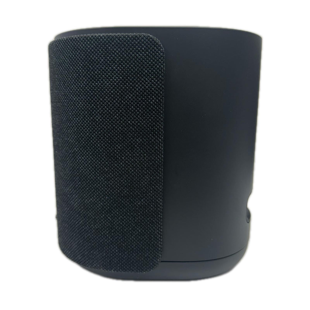 Bose Lifestyle Ultra Speaker 0000 BOSE オーディオ機器