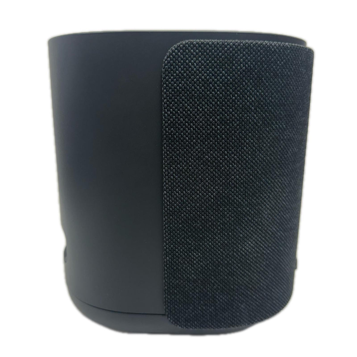 Bose Lifestyle Ultra Speaker 0000 BOSE オーディオ機器