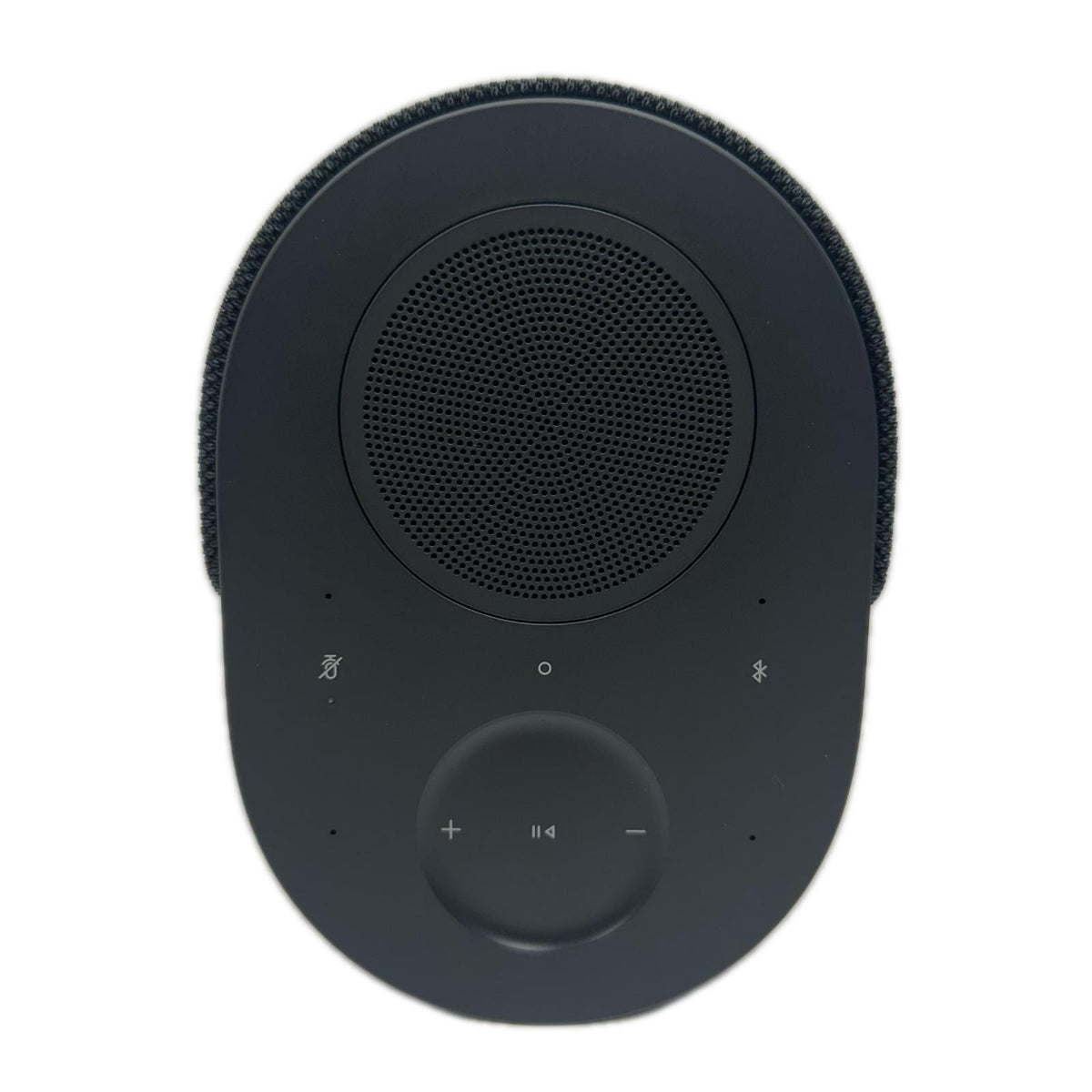 Bose Lifestyle Ultra Speaker 0000 BOSE オーディオ機器