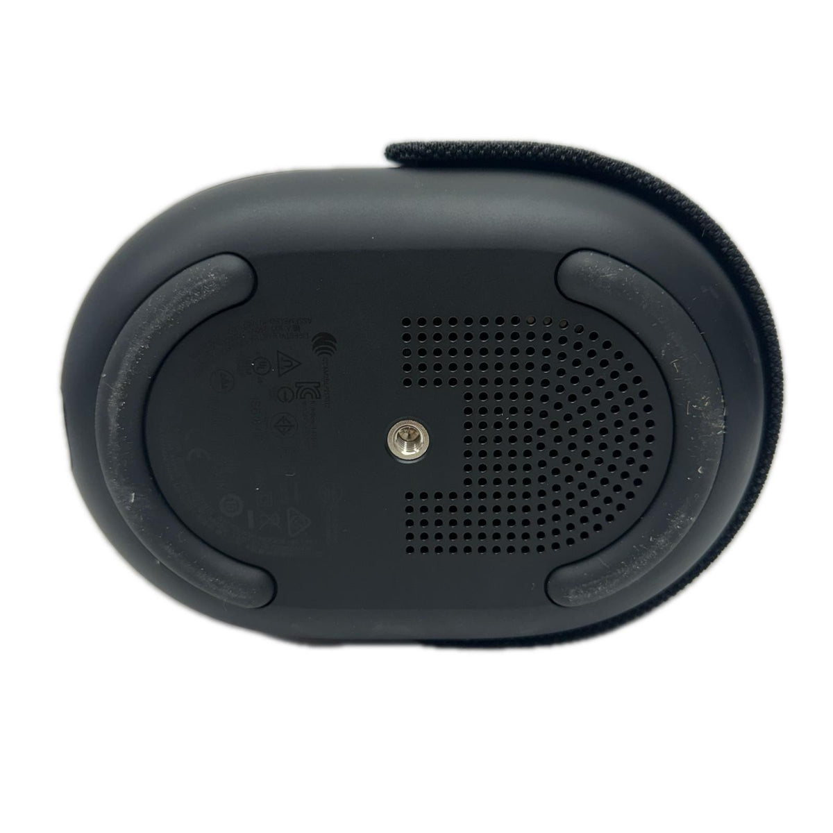 Bose Lifestyle Ultra Speaker 0000 BOSE オーディオ機器