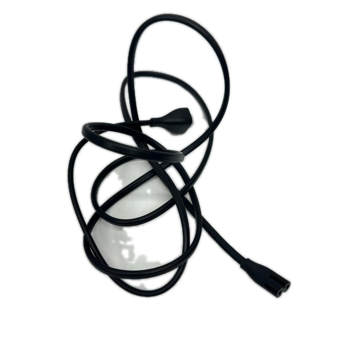 Bose Lifestyle Ultra Speaker 0000 BOSE オーディオ機器