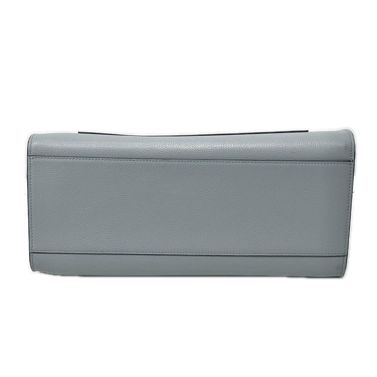 トートバッグ MARC JACOBS グラインド ワーク トートバッグ グレー グレー