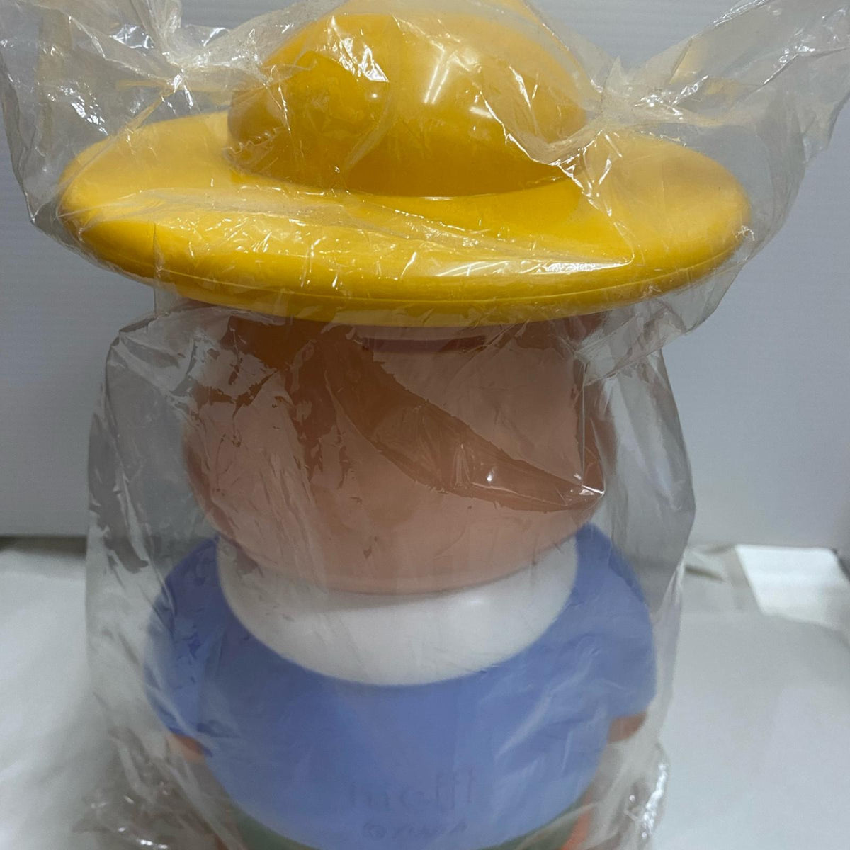 カールおじさん BIG 貯金箱 その他小物