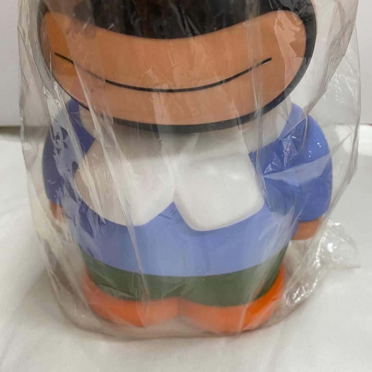 カールおじさん BIG 貯金箱 その他小物