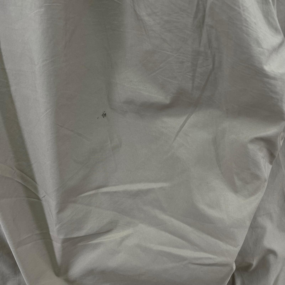 パンツ TheDUFFER N NEPHEWS TRACKPANTS POLYESTER S ブラウン