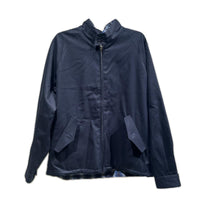 ジャケット Caledoor 22AW リバーシブルブルゾン