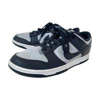 スニーカー Dunk Low Championship Grey (27.5cm) 27.5cm (US9 1/2 UK9 EU45)