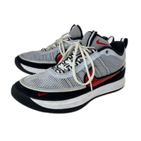 スニーカー Book 2 Spiridon (28cm) 28cm (US10 UK9 1/2 EU46)